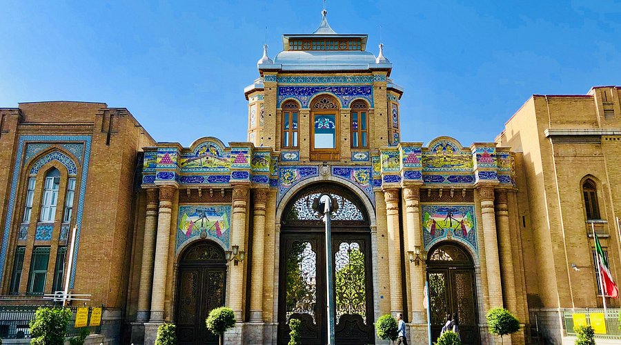 Looking to call Iran for cheap in 2026?