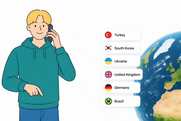 How to Make Cheap Calls on the Internet